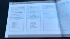 Volvo XC40 300kW Recharge Twin Ultimate 78kWh 5dr AWD Auto Electric Estate